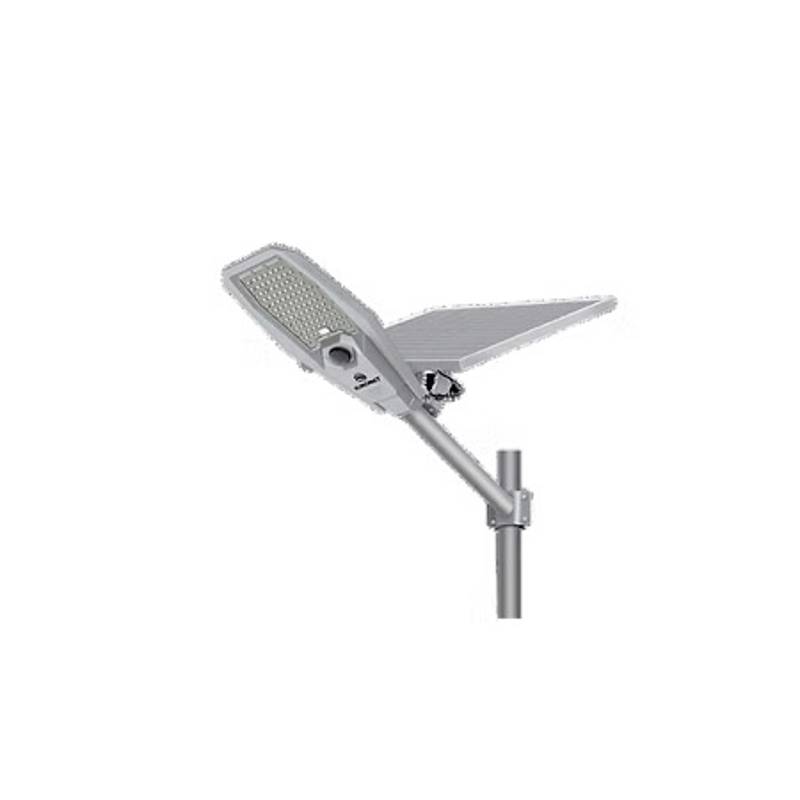 چراغ خورشیدی خیابانی EURO -ST- 600W